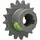 Звездочка z17 d30 t15.875 (Claas Dominator) HEAVY-PARTS 605484.U10