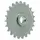 Звездочка Z23 d25 t15.875 (Claas Lexion) HEAVY-PARTS 748596.U10