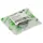 Подшипник ( ZVL ) HEAVY-PARTS 216039-S10 ( ZVL ) HEAVY-PARTS 216039-S10