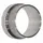 Втулка (Claas) HEAVY-PARTS 629175.U10