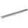 D28283815 Палец шнека (Massey Ferguson) HEAVY-PARTS D28283815.U10