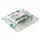 Подшипник ( ZVL ) HEAVY-PARTS 215540-S10