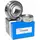 GE40KRRB Подшипник PFI ( USA ) AH139297 212718.0 238380.0 216330.0 JD GE 40 KRRB