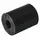 P42100 Втулка резиновая - отбойник (John Deere) HEAVY-PARTS P42100.C10
