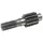 H65260 Вал - шестерня Z=21 / 11 FARMING Line H65260