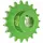 AH147557 Звездочка Z19 t15.875 (John Deere) HEAVY-PARTS AH147557.U10