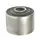 Сайлентблок (вкладыш MEGU) 20x60x50 (Claas) HEAVY-PARTS 751254.P10