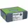 Подшипник NUP2208E (ZVL) HEAVY-PARTS 243498-S10