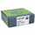 Подшипник 6310-2RSR С3 ZVL HEAVY-PARTS 214632-S10