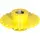 Звездочка z25 d35 t19.05 (New Holland) HEAVY-PARTS 84069770.U10
