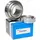 GE50KRRB Подшипник PFI ( USA ) DQ02334 84998747 216429 EX210 EW GE 50 KRRB