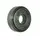 Втулка ножа січкарні (Claas) HEAVY-PARTS 060015.U10