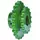 AH125782 Зірочка Z22/Z15 t19.05 (John Deere) HEAVY-PARTS AH125782.U10