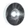 Втулка ножа соломорезки наружная (Claas) HEAVY-PARTS 736922.U10
