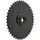Звездочка Z41 d40 t19.05 (New Holland) HEAVY-PARTS 87750653.U10