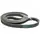 D41990949 Пас (Dronningborg) Roulunds roflex D 41990949