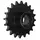 Звездочка z20 d30 t15.875 (New Holland) HEAVY-PARTS 80450592.U10