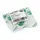 Подшипник ( ZVL ) HEAVY-PARTS 215525-S10
