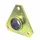 Подшипник фланцевый CLAAS 812126.0