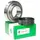 GRAE55NPPB Підшипник INA AZ100206 JD GRAE 55 NPPB