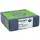 Подшипник 30309A (ZVL) HEAVY-PARTS 238197.S10