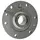Подшипниковый узел JHB (Claas) FARMING Line 544149