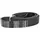 Пас Tagex (Claas) 545954.0