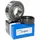 RA108RR1 Подшипник PFI (USA) JD RA 108 RR1 Подшипник PFI (USA) JD RA 108 RR1