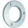 Кольцо фланцевое подшипника шнека D122x11 (Claas) HEAVY-PARTS 672089.U10