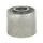 Сайлентблок (Claas) HEAVY-PARTS 647466.P10