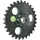 AZ49247 Звездочка Z29 t19.05 (John Deere) HEAVY-PARTS AZ49247.U10
