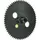 Зірочка ланцюгова Z60 d30 t15.875 (New Holland) HEAVY-PARTS 447218.U10