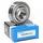 KRR2 C3 Подшипник PFI ( USA ) JD9214 AN 203 KRR2 C3