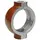 Корпус подшипника (Claas) FARMING Line 669914.1 корпус подшипника (Claas) FARMING Line 669914.1