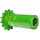 AN102382 Звездочка Z14 t19.05 (John Deere) HEAVY-PARTS AN102382.U10
