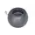 Втулка пластмассовая шарообразная AG-2 FI25MM 678949.0