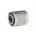 Сайлентблок (вкладиш MEGU) 18x34x42 (Claas) HEAVY-PARTS 647465.P10