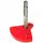 M91 Ось привода косы жатки (Massey Ferguson) FARMING Line 417270M91