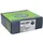 Подшипник ( ZVL ) HEAVY-PARTS 243538.S10