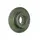 Втулка ножа соломорезки (Claas) HEAVY-PARTS 060016.U10