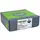 Подшипник 6209-2RSR С3 (ZVL) HEAVY-PARTS 239421-S10
