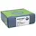 Подшипник 32206A (ZVL) HEAVY-PARTS 236320-S10