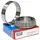 LM 102949/910/Q Подшипник SKF / KK011243 / 399934C1 + 399933C91 / JD9076 + JD9133 /