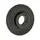 Втулка ножа (Claas) HEAVY-PARTS 695918.U10