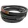 Пас HARVEST BELTS (Claas) 629081.1