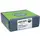 Подшипник 6306-2RSR C3 (ZVL) HEAVY-PARTS 215048-S10