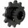 Зірочка Z12 45x49 t41.4 (New Holland) HEAVY-PARTS 87665224.U10