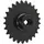 Звездочка Z25 d30 t19.05 (New Holland) HEAVY-PARTS 87750657.U10