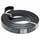 Пас Tagex (Claas) 549238.0