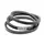 Пас Tagex (Claas) 233843.1